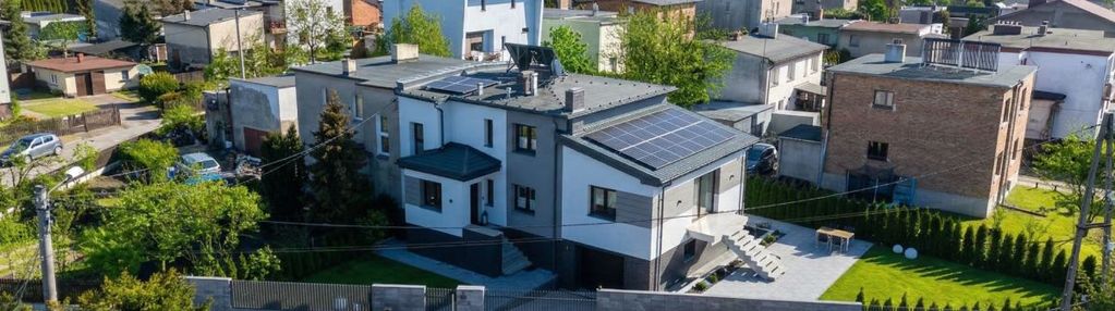 Wyjątkowy bliźniak z potencjałem w lublińcu