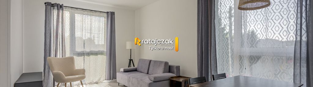 Nowoczesne 2 pokoje na wynajem |gdańsk osowa| |