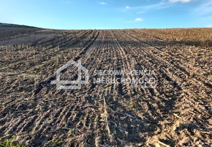Na sprzedaż działka budowlana 1000 m2, żukowo