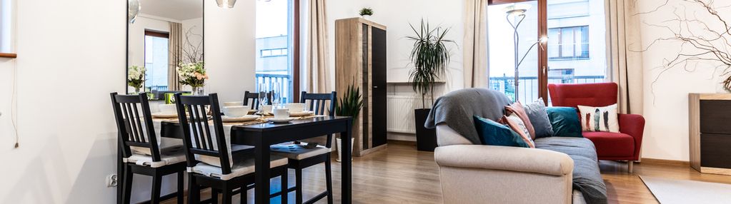 Os. mozarta | prądnik biały | 2 pok.