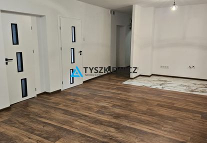 Świetna oferta dla rodziny lub pod inwestycję