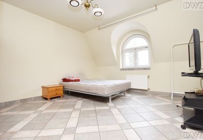 2 pokoje, bez czynszu adm, rondo grzegórzeckie,eng