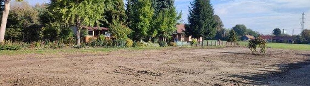 Działka budowlana tarnów - mościce !