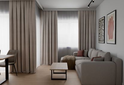 ⚡ gotowe do odbioru | 4 pokoje | okolice wieliczki