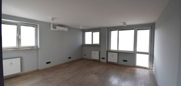 Mieszkanie 1 pok., 38 m2, ul. warszawska, centrum