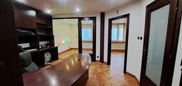 Inwestycyjne 40 m2 w samym centrum