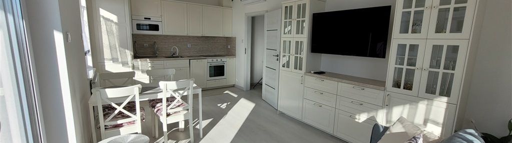 Apartament w jeleniej górze