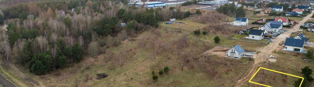 Pełne uzbrojenie | las jezioro | prostokątna