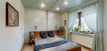 Komfortowy dom + gotowy biznes w tuszyn lesie