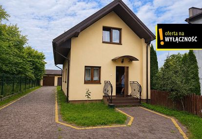 Dom do zamieszkania! komorów