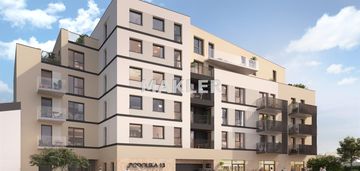 Centrum nowa nowoczesna inwestycja!!