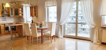 Kawalerka dla singla lub pary