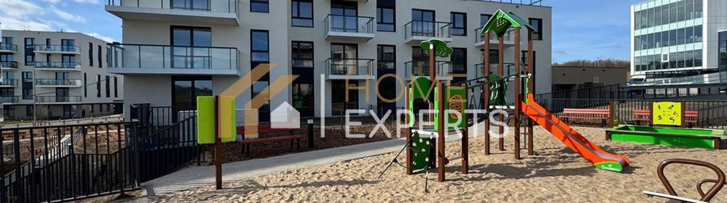 Komfortowe 2 pokoje | bez prowizji | gotowe !! |