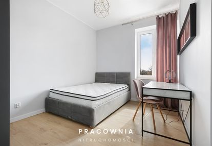 Mieszkanie "pod klucz"