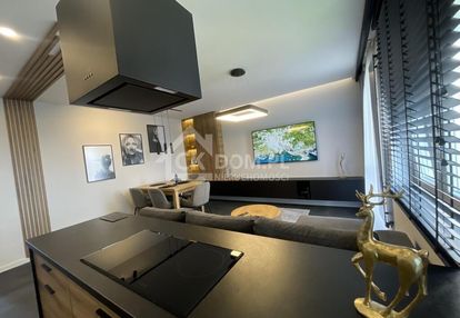 3 pokoje górnicza skarżysko kam. do zamieszkania