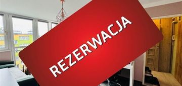 Kawalerka stworzona na nowy rozdział życia.