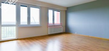 Widokowe 45 min do krakowa możliwość 5 pokoi