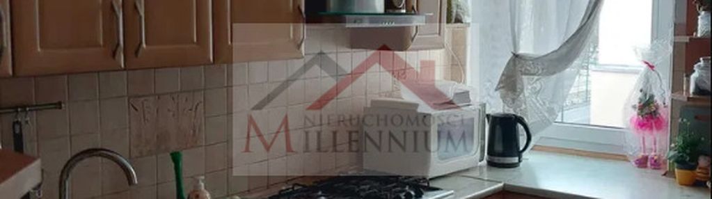 2 pokoje, cegła, blisko tramwajów i skm