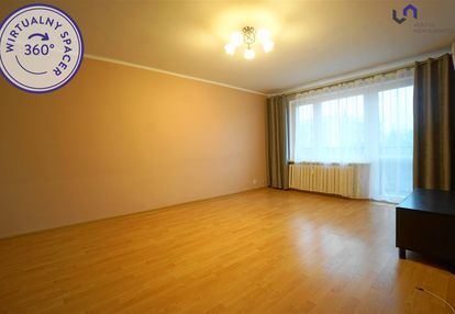 3 pokoje do wynajęcia. pogoria iii od zaraz!