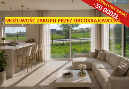 ✅promocja✅dużyogród✅4pok✅wyjątkowyprojekt✅od30.06.