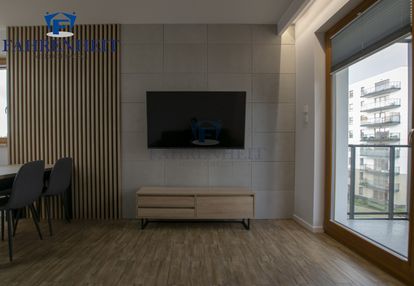 Od 31.07 zajezdnia, garaż, siłownia, sala zabaw