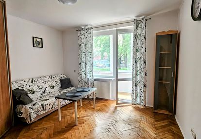 Wrocław centrum ul. gliniana k/dworca pkp i wrocla