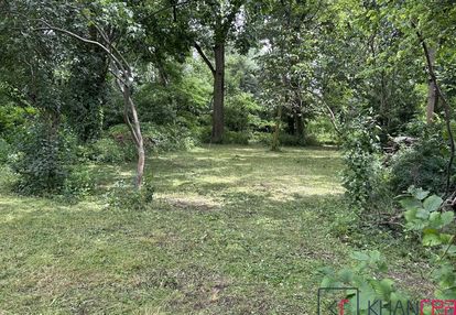 Grunt  inwestycyjna 2005 m² – wołomin