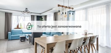Pilnie| nowa cena | zadbany dom wolnostojący