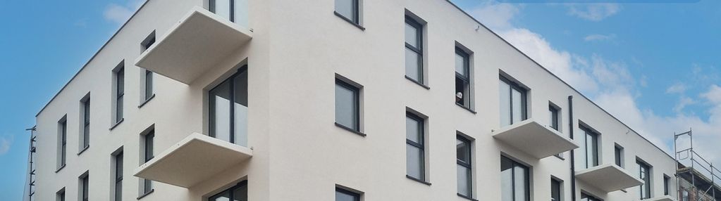 Bez prowizji | odbiór wiosna 2026 | cicha okolica