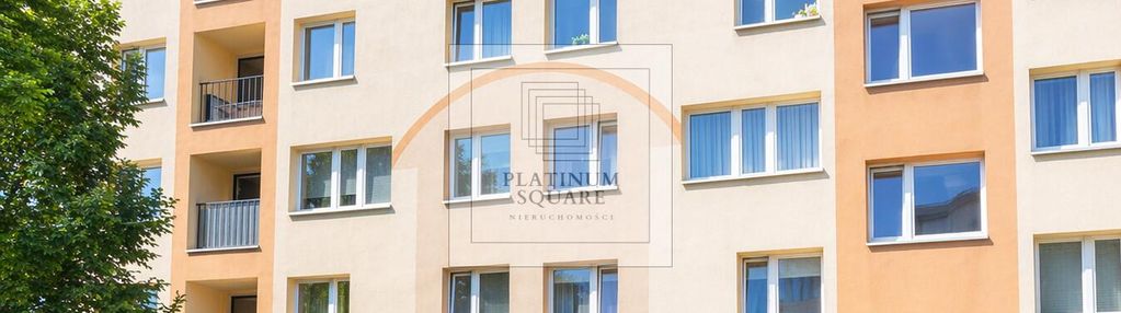 Wrocław | 3 pokoje | 67,5 m² | salon 28 m² + balkon | pełny rozkład |