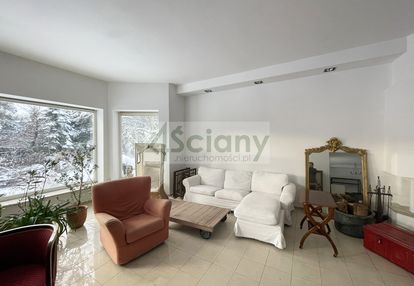 Atrakcyjny dom - białołęka - henryków