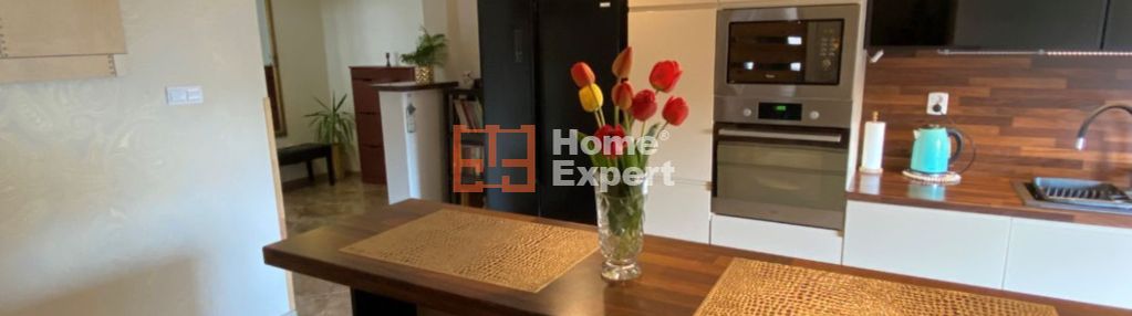 Na sprzedaż 3pok mieszkanie !!