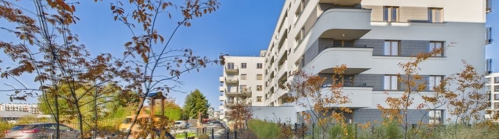 Gotowe do własnej aranżacji metro 200m