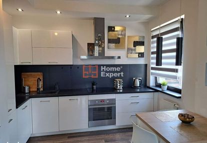 Do zamieszkania 2 pokoje