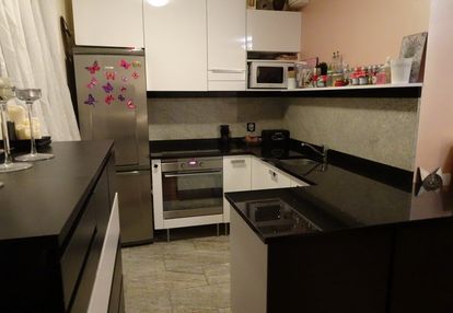 Gdańsk maćkowy ul. starogardzka . kawalerka