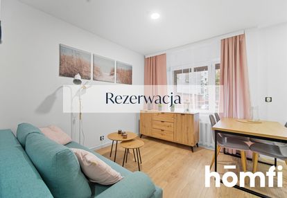 2 pokoje / kl / dolina 3 stawów