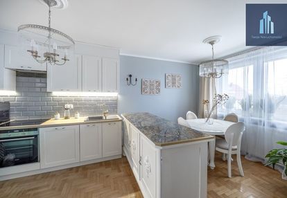 Wyjątkowy dom z ogrodem w ćwiklicach