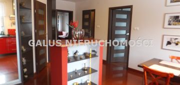 Łepkowskiego 9 - 2 pokoje sprzedaż