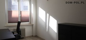 Mieszkanie na sprzedaż-3-pokojowe-śródmiescie