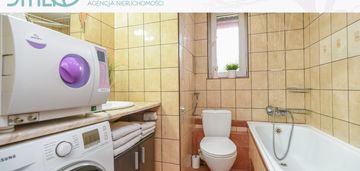 Mieszkanie 2- pokojowe, gdynia- dąbrowa