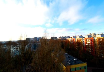 Lublin czechów, paderewskiego ! okazja !