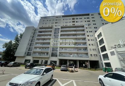 Kawalerka umeblowana ,gotowa do wprowadzenia