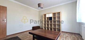 Mieszkanie blisko centrum! cena do negocjacji.