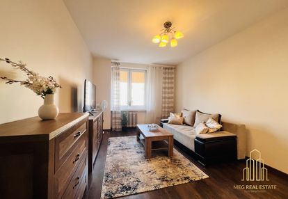 Do wynajęcia 2 oddzielne pokoje w centrum!!!