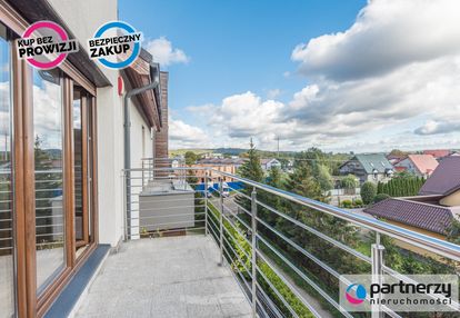 Piękny apartament w wejherowie !