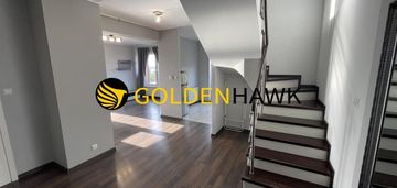 100 m2 | taras | 30 m2 | 2 poziomy