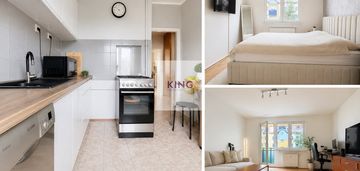 2 pietro||balkon||