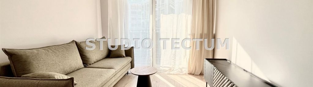 Wieliczka-kraków ul.barbary, 2pok,klima,garaż,nowe