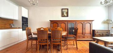 3 pojojowe ieszkanie o pow. 50 m2