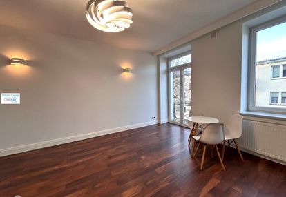 Mieszkanie w centrum kielc  87m2 na sprzedaż!